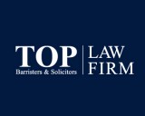 /public/logoimage/1561471204TOP LAW FIRM.jpg